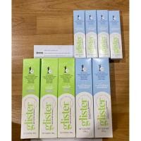 ราคา ยาสีฟันแอมเวย์ Amway ยาสีฟันกลิสเทอร์ (รสชาขาวใหม่ และรส Mint) ของแท้ ฉลากไทย MFG 07.2025 (25985798250)