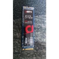 ราคา m.2 nvme 512gb addlink มือสอง (20816213287)