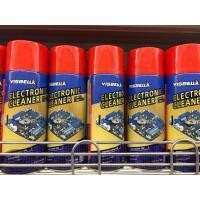 ราคา VISBELLA Electronic Cleaner 450ml (47454300007)