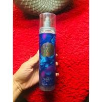 ราคา Bath & Body Works Fine Fragrance Mist Moonlight Path 236ml. (41471781468)
