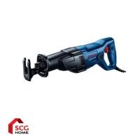 ราคา BOSCH เลื่อยอเนกประสงค์ GSA120 (43851014434)