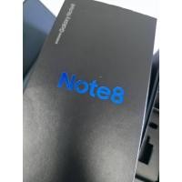 ราคา กล่องเปล่าSamsungNote8,Note10Life,Note20,S24fe S25Ultra(ด้านในไม่มีเครื่อง)มือสอง (40764457541)