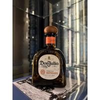 ราคา ขวดเปล่า Don Julio tequila Reposado ขวดเหล้าเปล่า (42804021425)