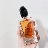 ราคา น้ำหอม GIORGIO ARMANI (21351019362)
