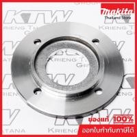ราคา MAKITA มากีต้า MP285822-1 อะไหล่5402#49 ฝาปิดลูกปืน NO.49 BEARING RETAINER FOR 5402 Code 285822-1 (48050888999)