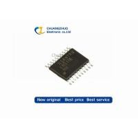 ราคา วงจรรวม LM5116 LM5116MH LM5116MHX TSSOP-20 100% 10 ชิ้นต่อล็อต (15678295459)