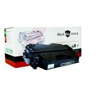 ราคา CE505X FOR HP LaserJet Pro 400 Printer M401d/M401dn (165656617)