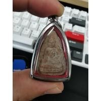 ราคา พระพุทโธน้อย แม่ชีบุญเรือนปี16 (42564311798)