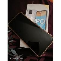 ราคา oppo A15 ram3GB rom32GB (22341582990)