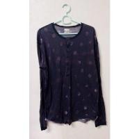ราคา เสื้อยืด paul smith แท้ ใหม่ ป้ายยังอยู่ (20260835482)