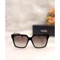 ราคา PRADA SPR24Z-F ของแท้100% พร้อมส่ง (25873218280)