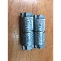 ราคา พุกตะกั่ว 1/4” - 3/8 (6182980749)
