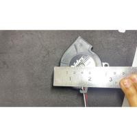 ราคา Model D06f-12b1s1. พัดลมหอยโข่ง12vพร้อมส่งในไทย (14441211168)