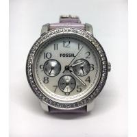 ราคา นาฬิกาข้อมือหญิง FOSSIL แท้ (9443116300)