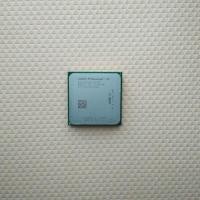 ราคา AMD PHENOM II X4 840 PROCESSOR 4-core 4 ด้าย (27431985815)