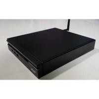 ราคา Acer Veriton N4640G i5-6400T micro (54653006322)