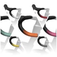ราคา ผ้าพันแฮนด์ fizik Vento Microtex Tacky Bi-Color (5815362285)