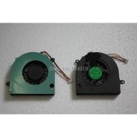 ราคา พัดลมแล็ปท็อป OEM ใหม่สําหรับ Lenovo G460 G560 G465 Z460 Z465 Z560 Z565 (41115789568)