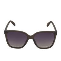ราคา แว่นตา Kalibre 133 996381110 แว่นกันแดด Matte Grey-Gradient Grey (26442373197)