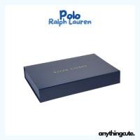 ราคา (พรีออเดอร์ 14 วัน จาก ) กล่องของขวัญสำหรับใส่หมวก Polo Ralph Lauren (56158352382)