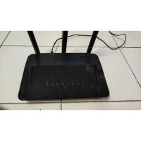ราคา router, access point, repeater D-Link DIR-809 (16199604814)