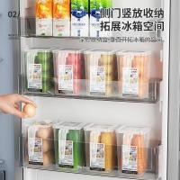 ราคา กล่องเก็บของในตู้เย็น กล่องเก็บไข่ แบบลิ้นชัก ตู้เย็น กล่องไข่ อาหารแช่แข็ง กรอบ (27302734350)