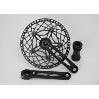 ราคา !!ส่งไว!!ชุดจาน Litepro Sprider (24812454595)