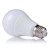 ราคา ARO E27 หลอดไฟ LED Bulb 5W 220V (855620974)