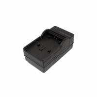 ราคา แท่นชาร์จแบตกล้อง Canon รุ่น BP718/727 - Black (899735154)