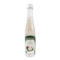 ราคา งามพิสุทธิ์ น้ำมันมะพร้าวสกัดเย็น 100% 200 ml (27303468769)