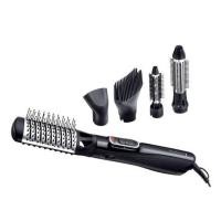 ราคา Remington ชุดหวีไดร์จัดแต่งทรงผม Amaze Airstyler รุ่น AS-1220 [สินค้าใหม่ ของแท้100%] (20611088245)
