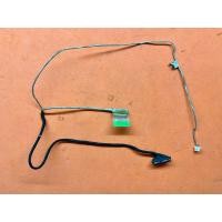 ราคา สายแพจอ Acer aspire one 14 Z1402 Z1402-31B8 LCD Cable CABRN41001 NDBT1401 (มือสอง) (4284493985)