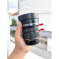 ราคา Olympus M.Zuiko Digital 7-14mm F2.8 Pro [รับประกัน 1 เดือน] (41873078951)