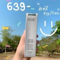 ราคา โทนอัพลากาส (Laglace) (6933182937)