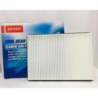 ราคา กรองอากาศ Denso Cabin Cool Gear สําหรับ Chevrolet Captiva (23368942795)