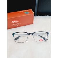 ราคา กรอบแว่นสายตา Lee Cooper FM7056 (22848743386)