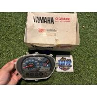 ราคา เรือนไมล์ Yamaha fresh Yamaha Fresh 2 แท้ใหม่ศูนย์ Yamaha (5WT-H3510-10) (27674081859)