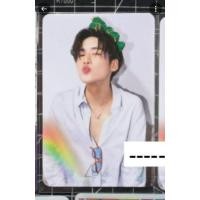 ราคา ภาพจองของกิกี้****** (50806776668)