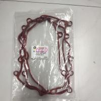 ราคา ยางฝาวาล์ว สำหรับ ISUZU 6HH1-6HE1 (41459420350)