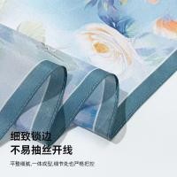 ราคา ผลิตภัณฑ์ครั้งแรกผ้าพันคอไหมแท้ผ้าไหมหม่อนสี่เหลี่ยมผ้าพันคอผ้าพันคอผ้าคลุมไหล่อารมณ์ที่สง่างามอารมณ์แฟชั่นแม่อารมณ์ 012001 (52108825391)