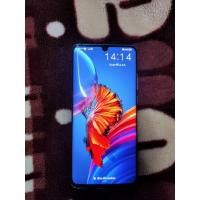 ราคา Huawei p30 Pro​Huawei p30 Pro​ (46852706287)