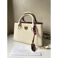 ราคา กระเป๋า LYN AMOUR SHIELD S ปล่อยต่อ มือสอง สภาพใหม่มาก (28361436987)