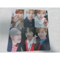 ราคา การ์ดอาร์มี่ยบอมบ์BTS (13830701406)
