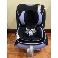 ราคา คาร์ซีทCombi - Coccoro EG UB Convertible Car Seat สภาพสวย (26504258338)