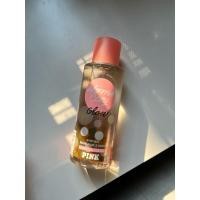 ราคา น้ำหอม Victoria secret กลิ่น warm cozy Glow ของแท้ ใหม่ (29777547194)