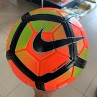 ราคา ฟุตบอล Nike Strike Premier League 2016/2017 (6214005421)