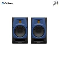 ราคา PreSonus Studio Monitor R65 ลำโพงมอนิเตอร์ ขนาด 6.5 นิ้ว150W Active 2-way Studio Monitor with 6.5" Kevlar Woofer and 6.8 (14727313198)