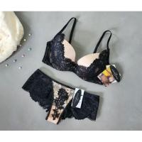 ราคา annebra เสื้อชั้นในลูกไม้ 32D ราคาเสื้อใน (18281745813)
