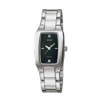 ราคา Casio Standard Analog-Ladies (LTP1165A-1C2DF)