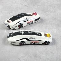 ราคา เหมาะสําหรับแบบเก่าใหม่ Porsche 911 Paramela macan Cayenne GTS Taycan 718 รถ Taycan เปลือกกุญแจโรงงานพร้อมสต็อก (52653413204)